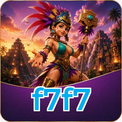 APK Troubleshooting Guide
