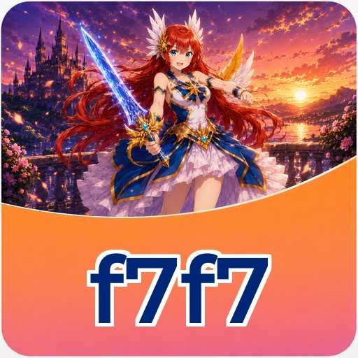 Statistik Download