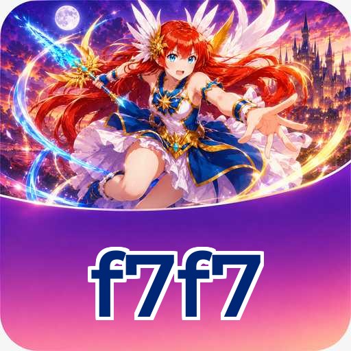 Version History