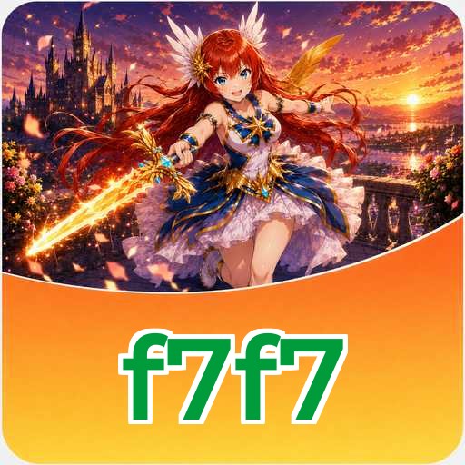 Download APK f7f7