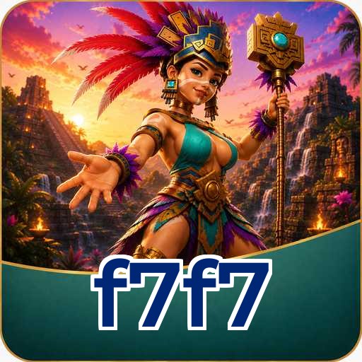 Download Resmi